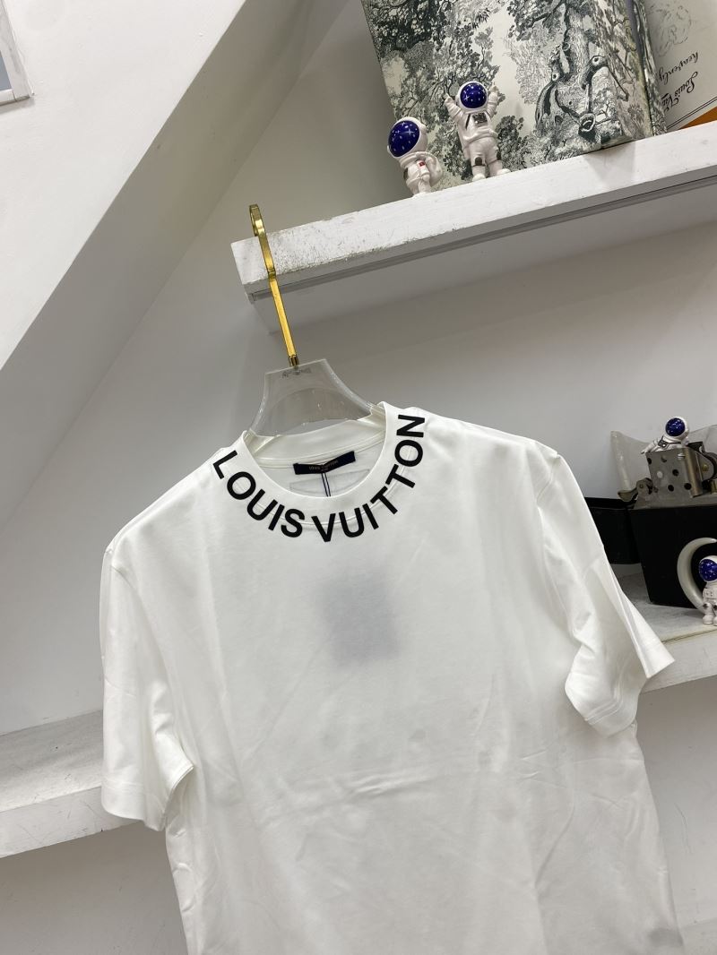 Louis Vuitton T-Shirts